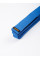 Пояс для кимоно MANTO LABEL BJJ Belt Blue