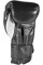Боксерские перчатки Cleto Reyes Training Gloves Black