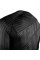Рашгард Venum Plasma Rashguard Long Sleeves Black Black
