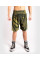 Шорты для бокса Venum Loma Commando Boxing Short Khaki