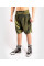 Шорты для бокса Venum Loma Commando Boxing Short Khaki