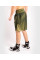 Шорты для бокса Venum Loma Commando Boxing Short Khaki