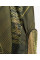Шорты для бокса Venum Loma Commando Boxing Short Khaki