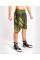 Шорты для бокса Venum Loma Commando Boxing Short Khaki