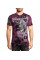 Футболка Affliction Tragic Scope