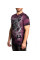 Футболка Affliction Tragic Scope