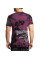 Футболка Affliction Tragic Scope