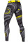 Компрессионные штаны Venum Snaker Spats