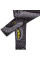 Компрессионные штаны Venum Snaker Spats