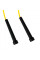 Скакалка Title Licorice Speed Rope