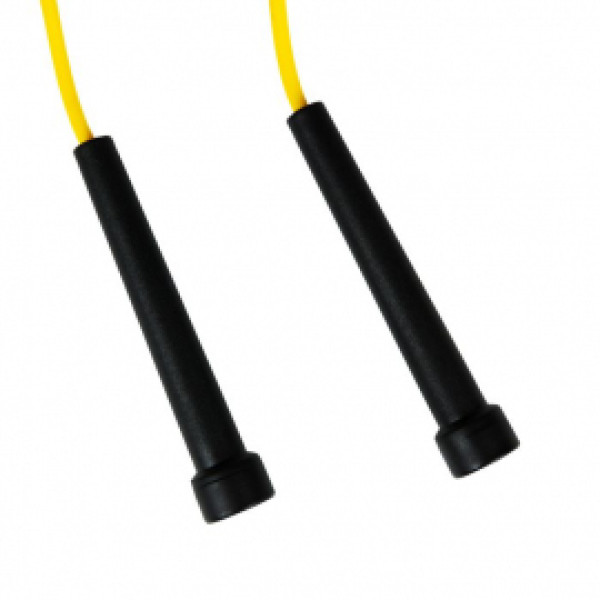 Скакалка Title Licorice Speed Rope