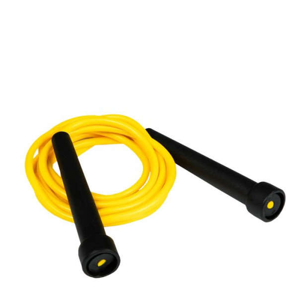 Скакалка Title Licorice Speed Rope