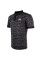 Футболка-поло Venum Laser Polo Dark Camo