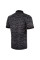 Футболка-поло Venum Laser Polo Dark Camo