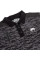 Футболка-поло Venum Laser Polo Dark Camo