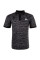 Футболка-поло Venum Laser Polo Dark Camo