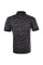 Футболка-поло Venum Laser Polo Dark Camo