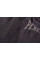 Компрессионная футболка с длинным рукавом Peresvit 3D Performance Rush Compression T-Shirt Black