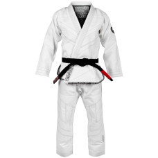 Кимоно Venum Classic 2.0 BJJ Gi White