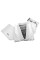 Кимоно Venum Classic 2.0 BJJ Gi White