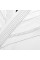 Кимоно Venum Classic 2.0 BJJ Gi White