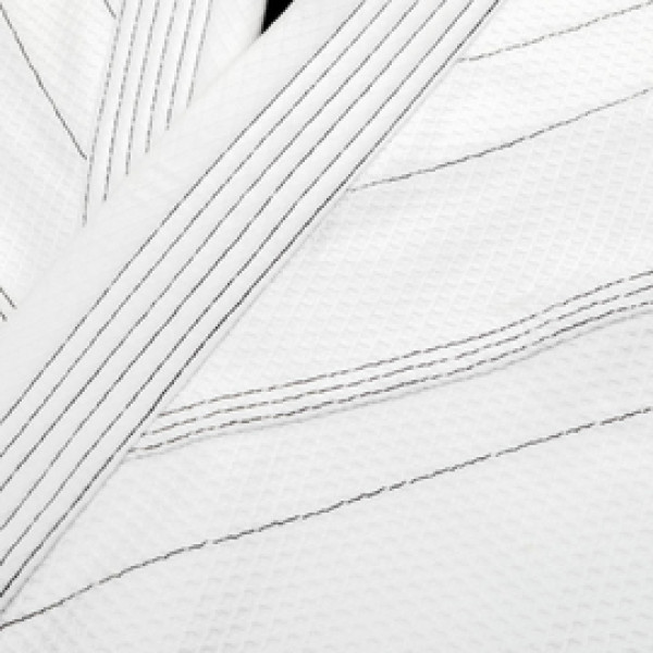 Кимоно Venum Classic 2.0 BJJ Gi White