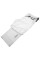 Кимоно Venum Classic 2.0 BJJ Gi White