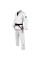 Кимоно Venum Classic 2.0 BJJ Gi White