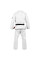 Кимоно Venum Classic 2.0 BJJ Gi White
