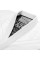 Кимоно Venum Classic 2.0 BJJ Gi White
