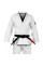 Кимоно Venum Classic 2.0 BJJ Gi White