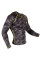 Рашгард Venum Tramo Rashguard Long Sleeves