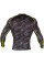 Рашгард Venum Tramo Rashguard Long Sleeves