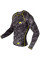 Рашгард Venum Tramo Rashguard Long Sleeves