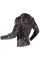 Рашгард Venum Tramo Rashguard Long Sleeves