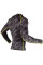 Рашгард Venum Tramo Rashguard Long Sleeves