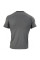 Футболка Title Boxing Nike Core Fitted Tee Gray