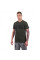 Футболка Peresvit Jiu-Jitsu T-Shirt Military Green