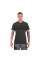 Футболка Peresvit Jiu-Jitsu T-Shirt Military Green