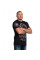 Футболка Affliction Georges St-Pierre GSP Virtue T-shirt
