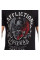 Футболка Affliction Georges St-Pierre GSP Virtue T-shirt