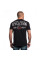 Футболка Affliction Georges St-Pierre GSP Virtue T-shirt