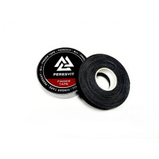 Тэйпы для пальцев Peresvit Finger Tape Black