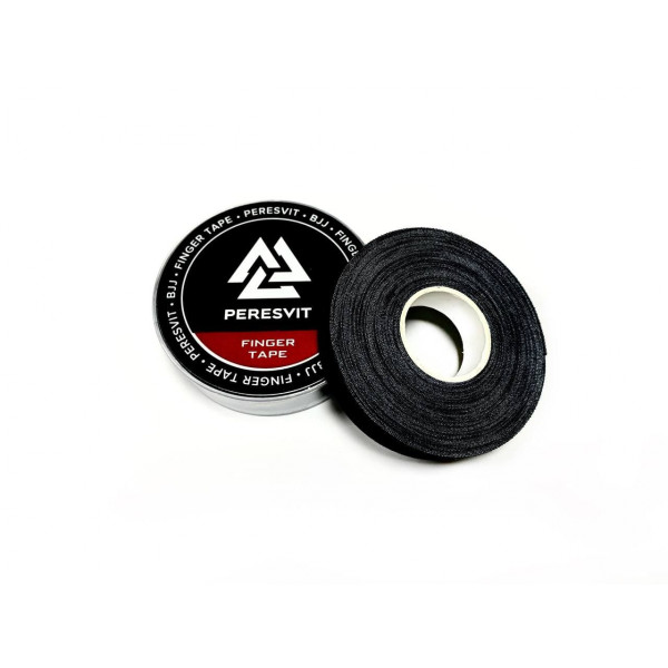 Тэйпы для пальцев Peresvit Finger Tape Black