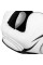 Шлем Venum Elite Headgear White Black