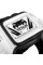 Шлем Venum Elite Headgear White Black