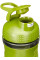 Шейкер спортивний (пляшка) BlenderBottle SportMixer 28oz/820ml Moss Green (Original)