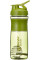Шейкер спортивний (пляшка) BlenderBottle SportMixer 28oz/820ml Moss Green (Original)