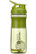 Шейкер спортивний (пляшка) BlenderBottle SportMixer 28oz/820ml Moss Green (Original)