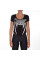 Футболка Venum Assault T-Shirts Black